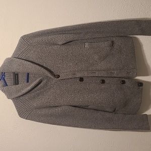 Banana Republic Cardigan